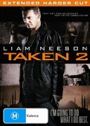 Taken 2